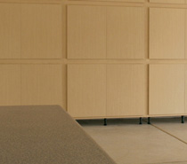 Garage Cabinets  Salt-Lake